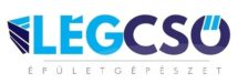 leg cso eg logo